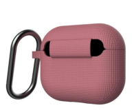 UAG Dot [U] do AirPods 3 dusty rose - 1224537 - zdjęcie 4